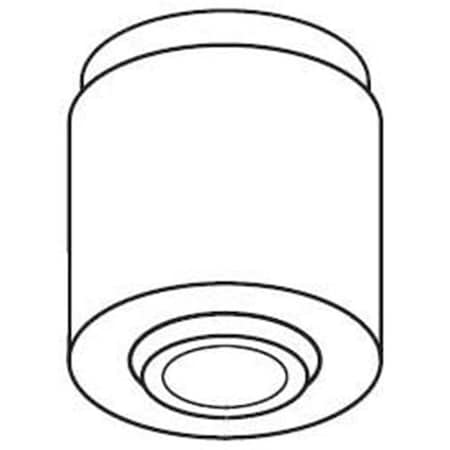 Otc OTC OTC38354 Receiving Cup OTC38354